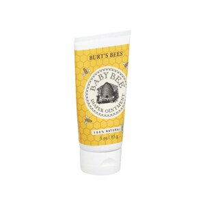Burt's Bees 100% Natural Baby Bee Diaper Ointment