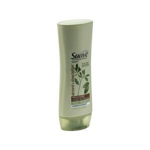 Suave Professionals Moisturizing Conditioner Almond & Shea Butter