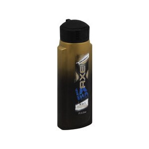 Axe 2-in-1 Shampoo & Conditioner Anarchy