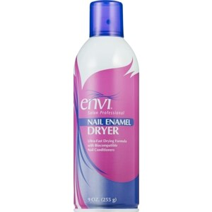 Envi Salon Professional Nail Enamel Dryer