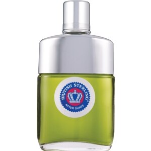 British Sterling After Shave