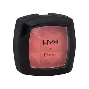 NYX Blush, Mocha PB01
