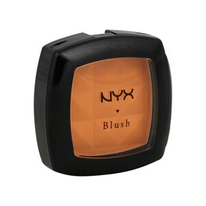NYX Blush, Cinnamon PB08