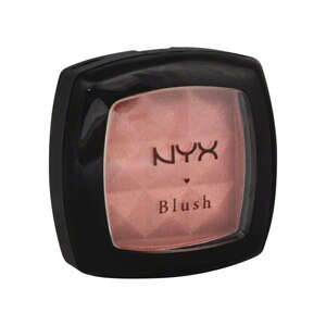 NYX Blush, Pinched PB25