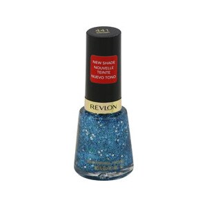 Revlon Nail Enamel Radiant 441