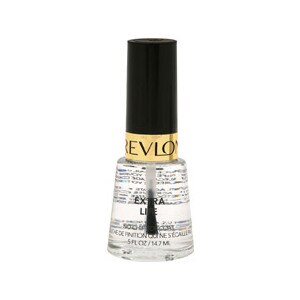Revlon Extra Life Top Coat 950