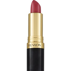 Revlon Lipstick Creme Pink In The Afternoon 415