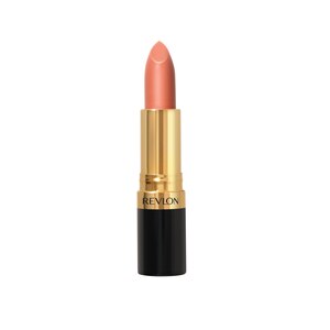 Revlon Super Lustrous Lipstick Pearl, Silver City Pink 405