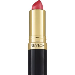 Revlon Super Lustrous Lipstick Pearl, Softshell Pink 410