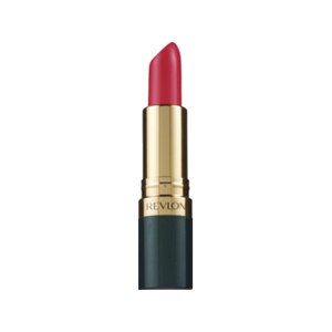 Revlon Moon Drops Lipstick Creme Blase Apricot