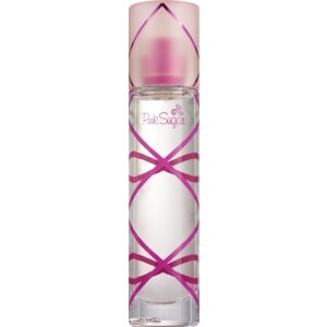 Pink Sugar by Aquolina Eau De Toilette Spray 1 OZ