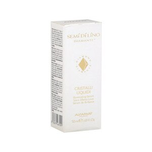 Alfaparf Illumination Serum