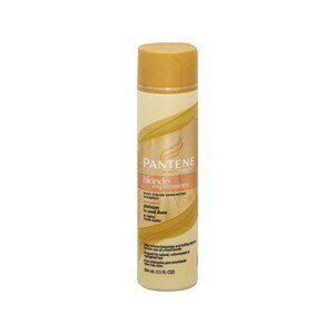 Pantene Pro-V Blonde Expressions Daily Color Enhancing Shampoo