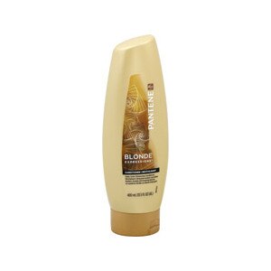 Pantene Pro-V Blonde Expressions Daily Color Enhancing Conditioner