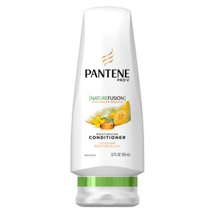 Pantene Pro-V Moisture Balance Conditioner
