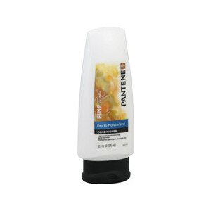 Pantene Pro-V Fine Dry to Moisturized Conditioner