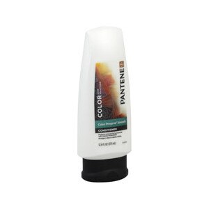 Pantene Pro-V Color Preserve Smooth Conditioner