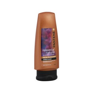 Pantene Pro-V Dry to Moisturized Conditioner for Women of Color