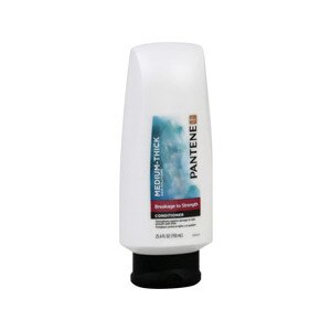 Pantene Pro-V Breakage to Strength Conditioner