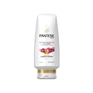 Pantene Pro-V Color Preserve Volume Conditioner