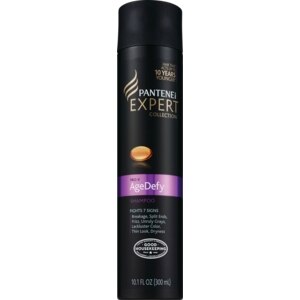 Pantene Pro-V Expert AgeDefy Shampoo