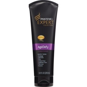 Pantene Pro-V Expert AgeDefy Conditioner