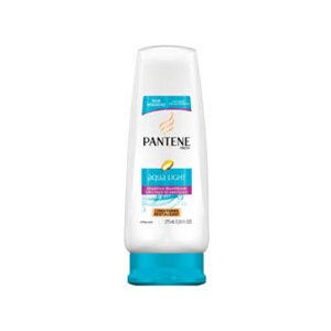 Pantene Pro-V Aqua Light Weightless Nourishment Conditioner