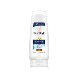 Pantene Pro-V Ice Shine Conditioner
