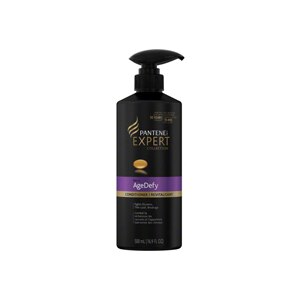 Pantene Pro-V Expert Collection AgeDefy Conditioner