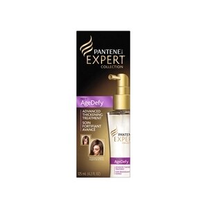 Pantene Pro-V Expert AgeDefy Advanced Thickening Treatment