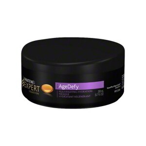 Pantene Pro-V Expert AgeDefy Rejuvenating Hydration Masque