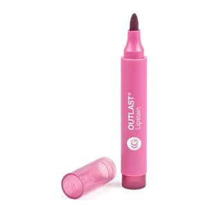 CoverGirl Outlast Lipstain Everbloom Kiss 400