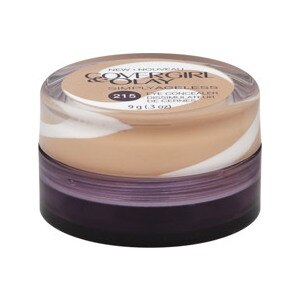CoverGirl & Olay Simply Ageless Eye Concealer Light Medium 215