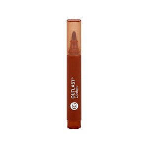 CoverGirl Outlast Lipstain Nude Kiss 427