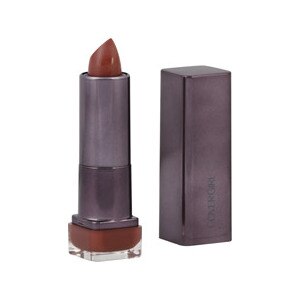 CoverGirl Lipstick 200 Sultry