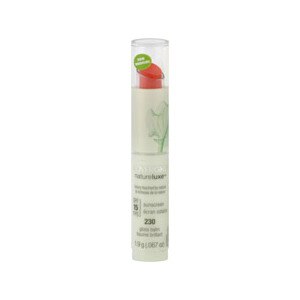 CoverGirl Natureluxe SPF 15 Gloss Balm Coral 230