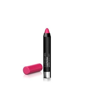CoverGirl Lip Perfection Jumbo Gloss Balm, Haute Twist 220