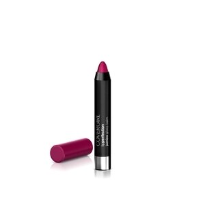 CoverGirl Lip Perfection Jumbo Gloss Balm, Berry Twist 230