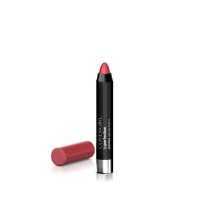 CoverGirl Lip Perfection Jumbo Gloss Balm, Apricot Twist 240