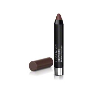 CoverGirl Lip Perfection Jumbo Gloss Balm, Mocha Twist 275