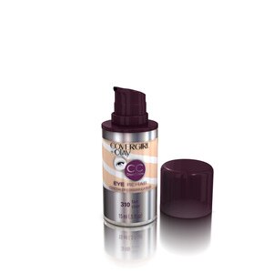 CoverGirl + Olay Eye Rehab Concealer, Fair 310