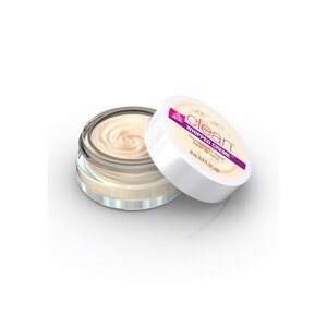 CoverGirl Clean Whipped Creme Foundation, Foundation Ivory 305