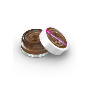 CoverGirl Clean Whipped Creme Foundation, Tawny 365