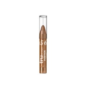 CoverGirl TRUBlend FixStick Concealer, Medium M5-7