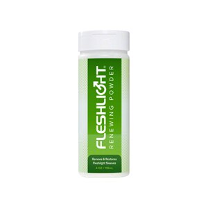 Fleshlight Renewing Powder