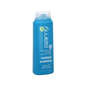 Samy Moisture Plus Hydrating Conditioner