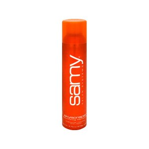 Samy Skyscraper Volumizing Hairspray