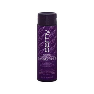 Samy Deep Conditioning Treatment