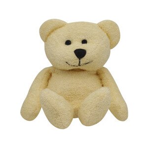 Thermal-Aid Bear Heating and Cooling Pack Yellow