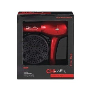 Chi Air, Hair Dryer